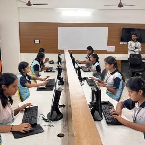 WhatsApp Image 2025-12-08 at 1.35.58 PM (2)