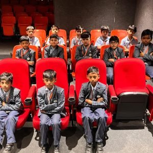 WhatsApp Image 2025-12-08 at 1.35.58 PM (3)