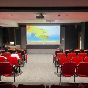 WhatsApp Image 2025-12-08 at 1.35.58 PM (4)