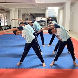 WhatsApp Image 2025-12-08 at 1.35.58 PM (5)