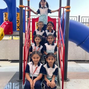 WhatsApp Image 2025-12-08 at 1.35.58 PM (6)