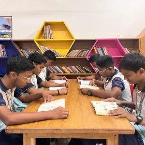 WhatsApp Image 2025-12-08 at 1.35.58 PM