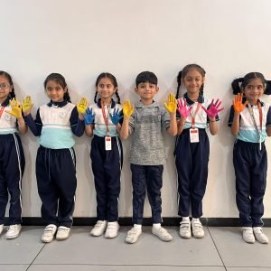 WhatsApp Image 2025-12-08 at 1.35.59 PM (1)