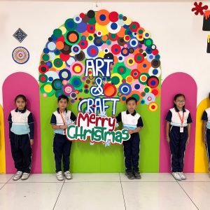 WhatsApp Image 2025-12-08 at 1.35.59 PM