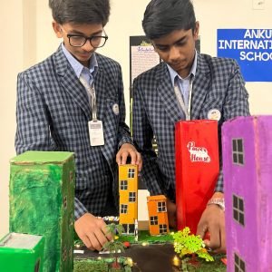 WhatsApp Image 2025-12-08 at 1.41.02 PM (1)