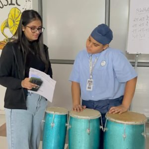 WhatsApp Image 2025-12-08 at 1.41.02 PM (10)