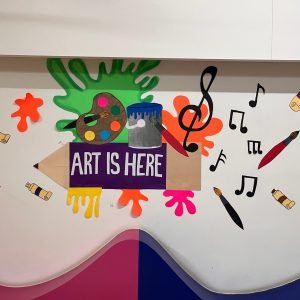 WhatsApp Image 2025-12-08 at 1.41.02 PM (12)