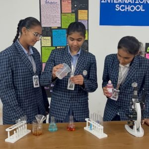 WhatsApp Image 2025-12-08 at 1.41.02 PM (3)