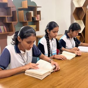 WhatsApp Image 2025-12-08 at 1.41.02 PM (4)