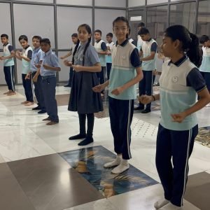 WhatsApp Image 2025-12-08 at 1.41.02 PM (5)