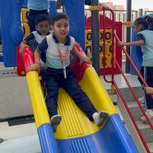 WhatsApp Image 2025-12-08 at 1.41.02 PM (6)