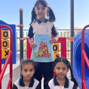 WhatsApp Image 2025-12-08 at 1.41.02 PM (7)