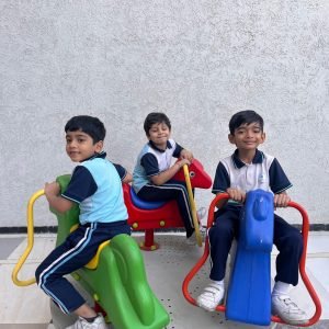 WhatsApp Image 2025-12-08 at 1.41.02 PM (8)