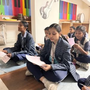 WhatsApp Image 2025-12-08 at 1.41.02 PM (9)