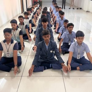 WhatsApp Image 2025-12-08 at 1.41.02 PM