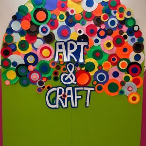 WhatsApp Image 2025-12-08 at 1.41.03 PM